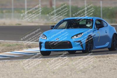 media/Oct-19-2025-Nasa (Sun) [[622c91e2bf]]/HPDE 1 2  and  INTRO (GR)/Turn 9/